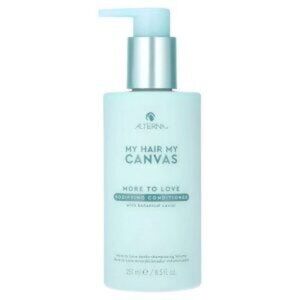 Alterna My Hair. My Canvas. More to Love Bodifying Conditioner 8.5 Oz
